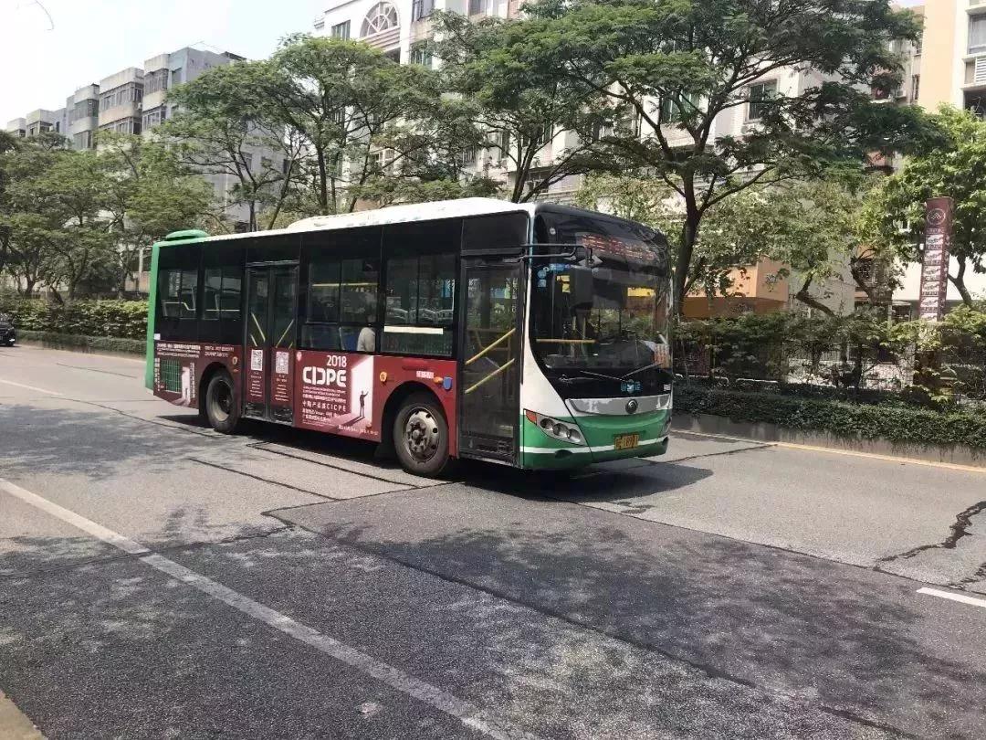 �DƬ8.jpg
