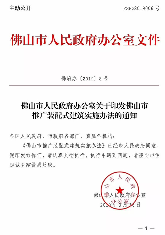 圖片7_副本.jpg