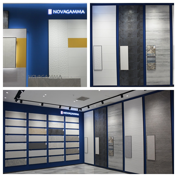 6��NOVAGAMMA���g.jpg