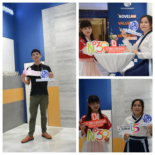 9���҂�?y��u)�NOVAGAMMA   �c(di��n)ٝ.jpg