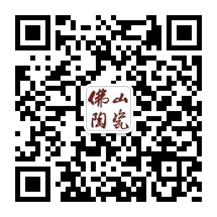 ��ɽ�մɶ��S�a.jpg