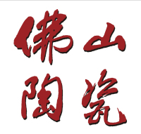 δ���с���2020��ɴu8������څ���ع����