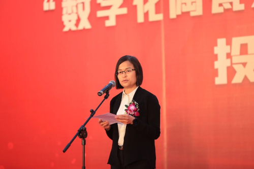 ����Ͷ�a(ch��n)4.jpg