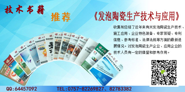�l(f��)��.jpg