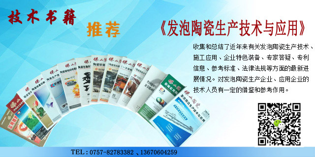 �l(f��)��.jpg