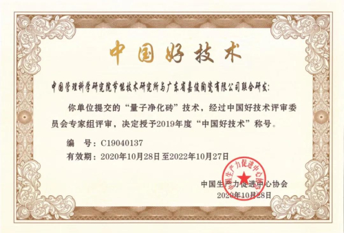 4_��݋.jpg