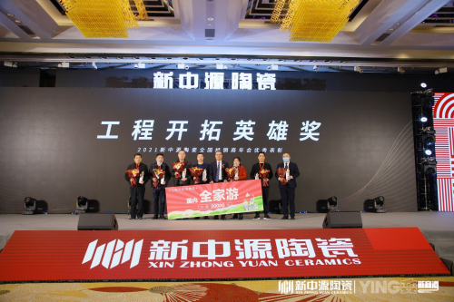 �D19-�����_��-2.jpg