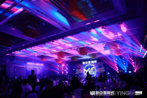 �D31-����F(xi��n)��.jpg