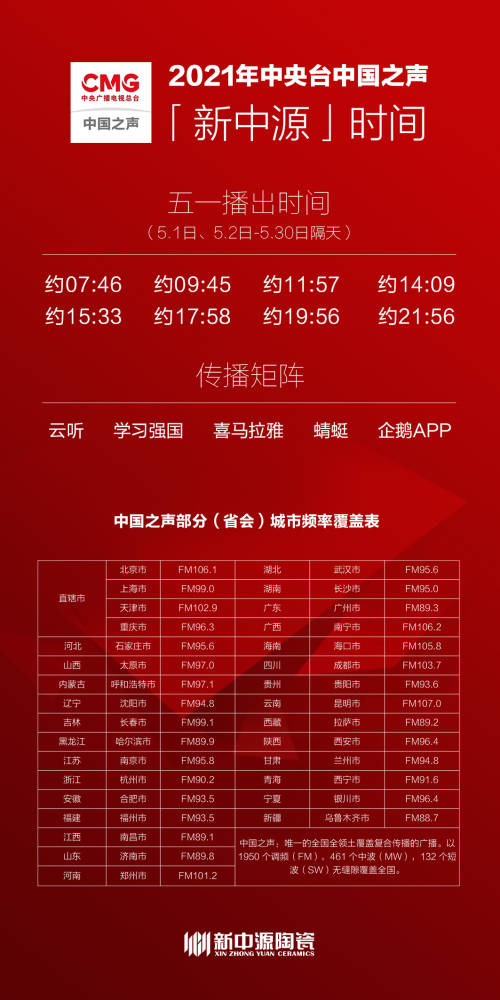 �D22-�Ї�(gu��)֮.jpg