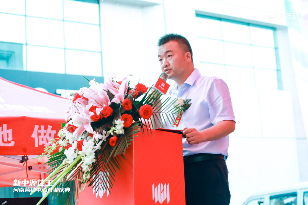 12-��(ji��n)����.jpg