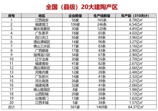 圖片11.jpg
