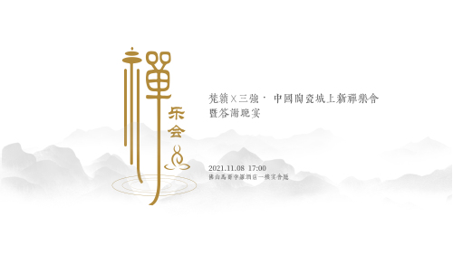 �U��(l��)��(hu��)����(hu��)��-01(1).jpg