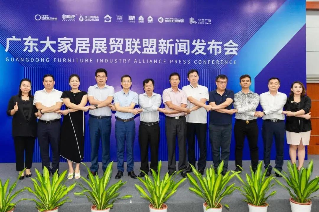 ΢�ňDƬ_20211021095131.jpg