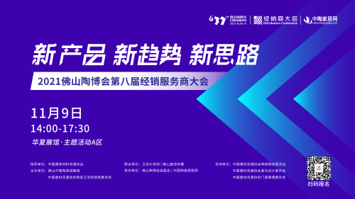 ��(j��ng)�N(xi��o)�̻��(d��ng)������.jpg