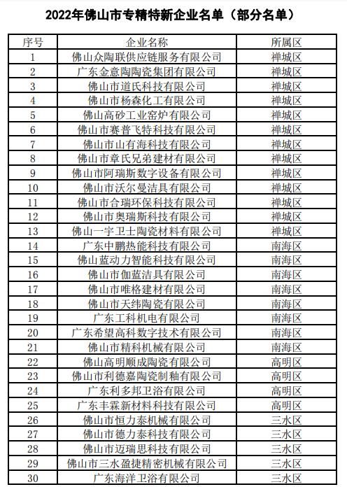 QQ�؈D20220714144023.jpg