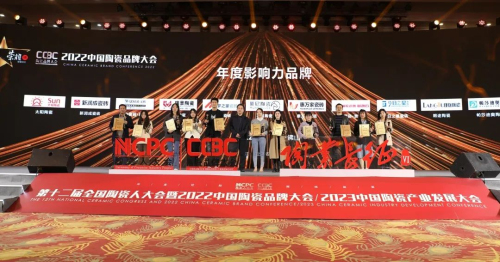 �DƬ20.jpg