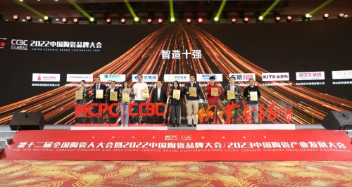 圖片14.jpg