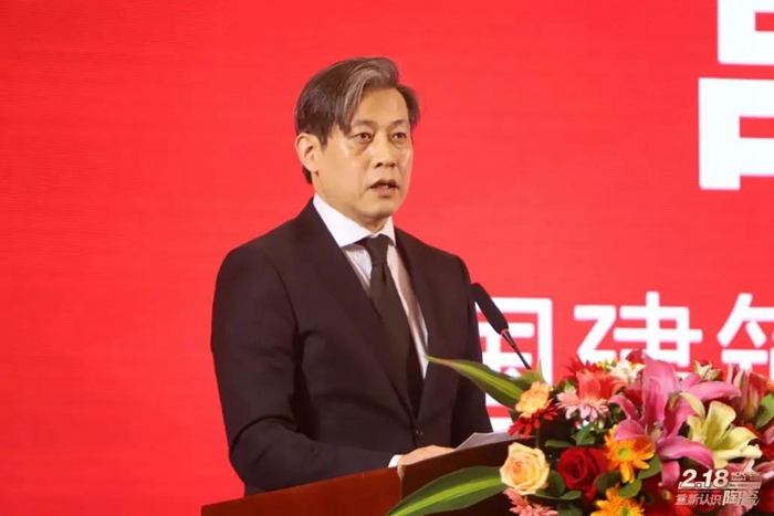 微信圖片_20230219115850.jpg