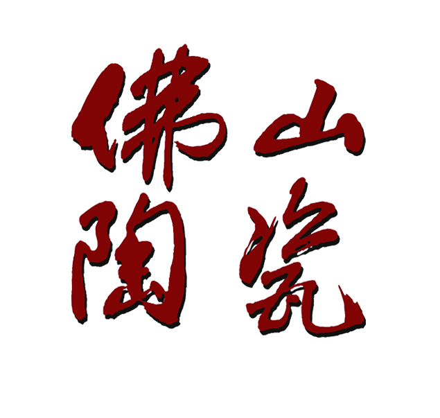 ���H�I(l��ng)��������ɑҸ������g(sh��)�M�ճ������ɴu�y������5.0�r����