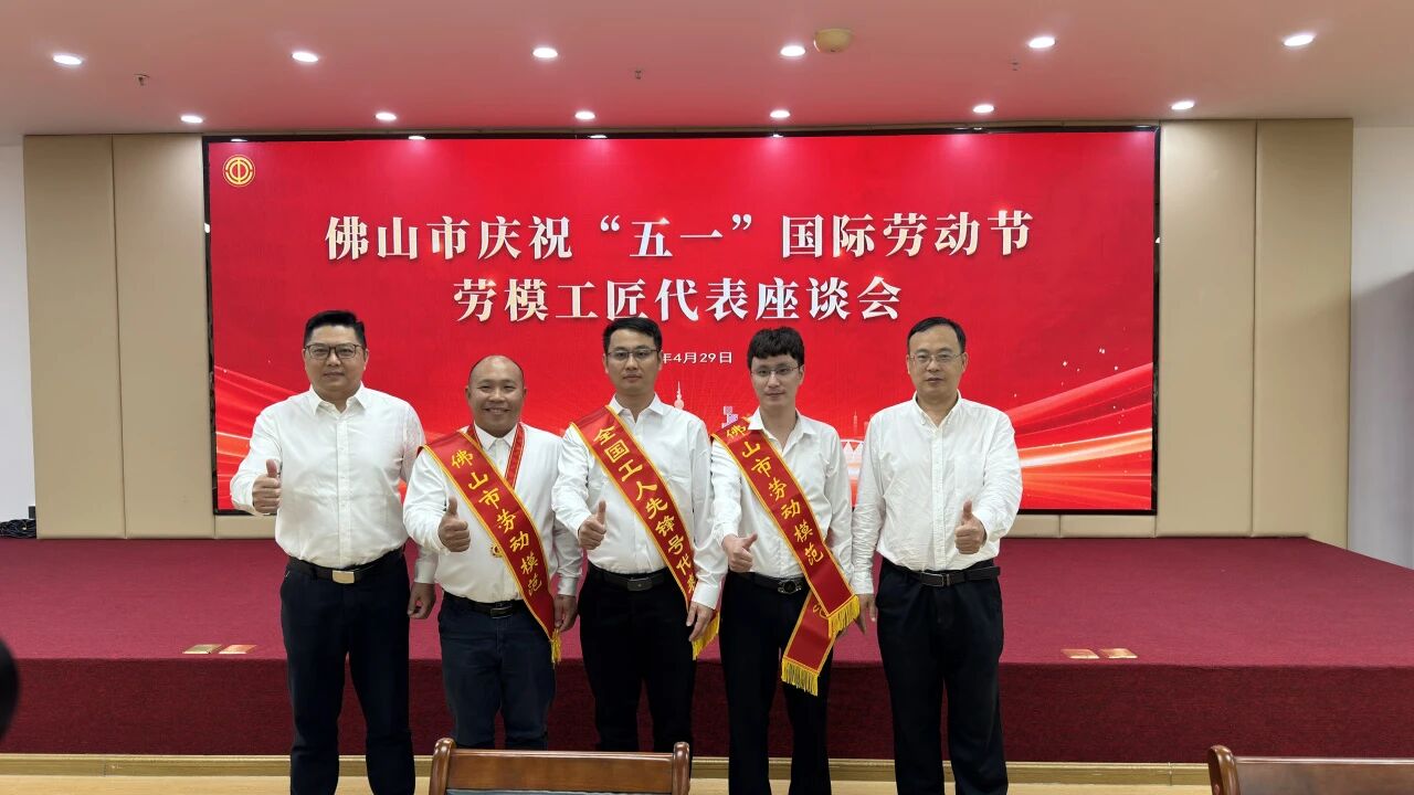 ��(sh��)�������������鼯�F(tu��n)�s�� ��ȫ���������h̖�� �Q̖