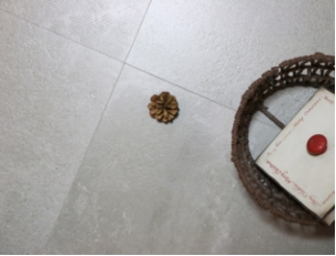 20161114 ICC�ɴu������׃���f(w��n)ǧ���پW(w��ng)ÿ�ܳ�Ҏ(gu��)���£�410.png