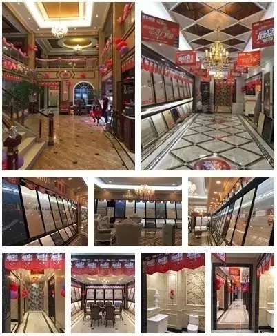 ��(zhu��n)�u(m��i)����沼��.webp.jpg
