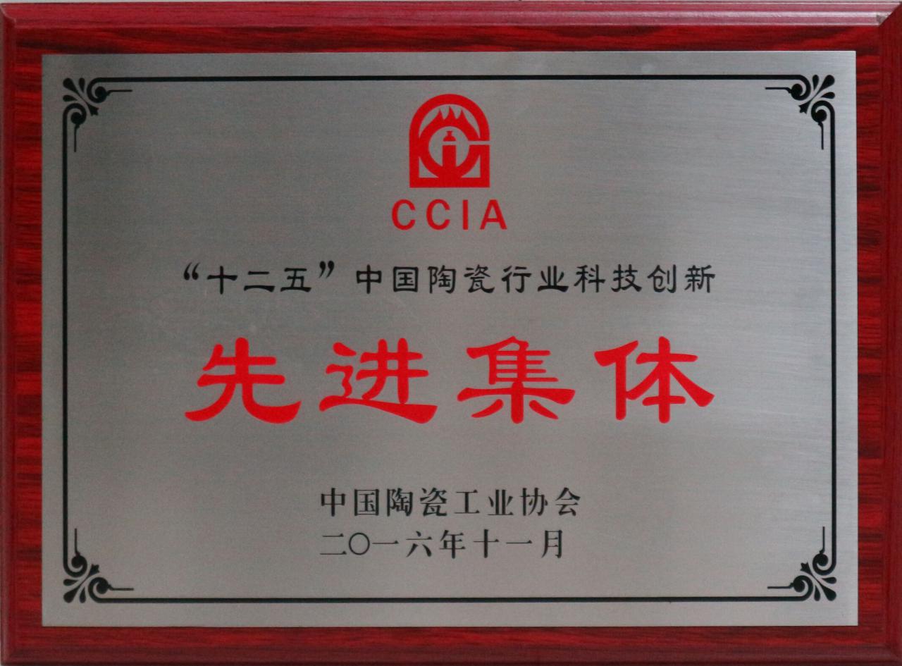 ����1.jpg