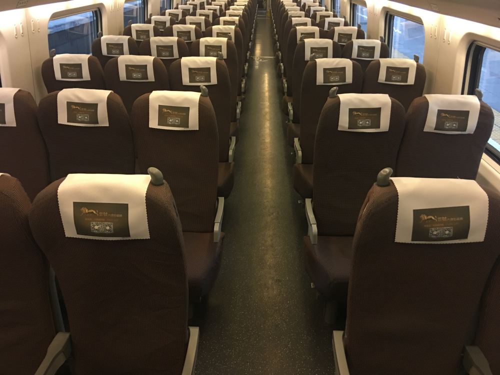 3���R��һ������V��.jpg