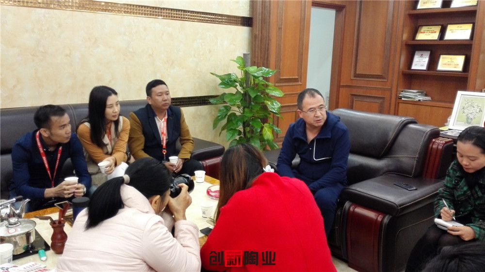 QQ�DƬ20161126112129.jpg