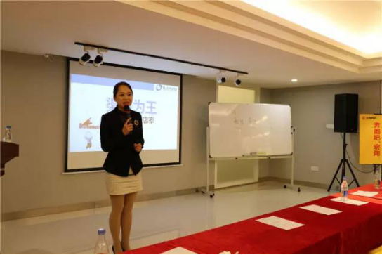 �W(xu��)�o(w��)ֹ��&mdash;&mdash;�����մ�ȫ��(gu��)�Ҿ��(w��n)��Ӗ(x��n)�I(y��ng)��ɽվ�A�M(m��n)�e�k513.jpg