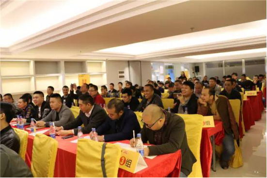 �W(xu��)�o(w��)ֹ��&mdash;&mdash;�����մ�ȫ��(gu��)�Ҿ��(w��n)��Ӗ(x��n)�I(y��ng)��ɽվ�A�M(m��n)�e�k952.jpg