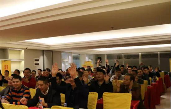 �W(xu��)�o(w��)ֹ��&mdash;&mdash;�����մ�ȫ��(gu��)�Ҿ��(w��n)��Ӗ(x��n)�I(y��ng)��ɽվ�A�M(m��n)�e�k1085.jpg
