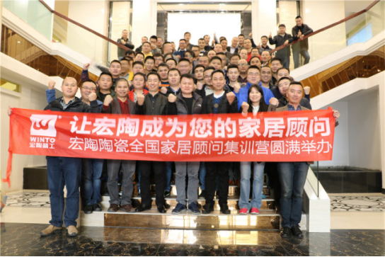 �W(xu��)�o(w��)ֹ��&mdash;&mdash;�����մ�ȫ��(gu��)�Ҿ��(w��n)��Ӗ(x��n)�I(y��ng)��ɽվ�A�M(m��n)�e�k1282.jpg