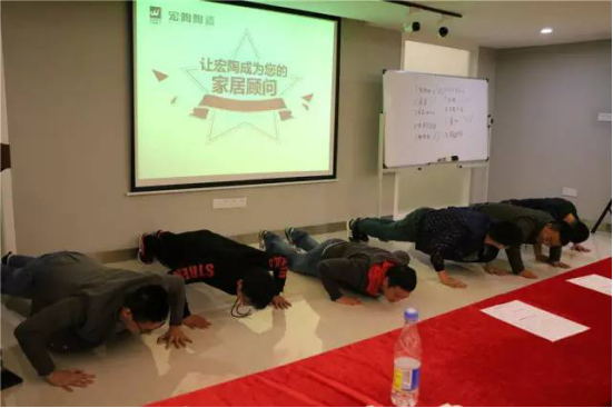 �W(xu��)�o(w��)ֹ��&mdash;&mdash;�����մ�ȫ��(gu��)�Ҿ��(w��n)��Ӗ(x��n)�I(y��ng)��ɽվ�A�M(m��n)�e�k1164.jpg