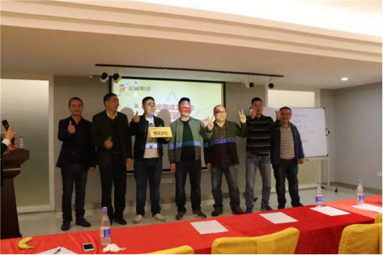 �W(xu��)�o(w��)ֹ��&mdash;&mdash;�����մ�ȫ��(gu��)�Ҿ��(w��n)��Ӗ(x��n)�I(y��ng)��ɽվ�A�M(m��n)�e�k1156.jpg