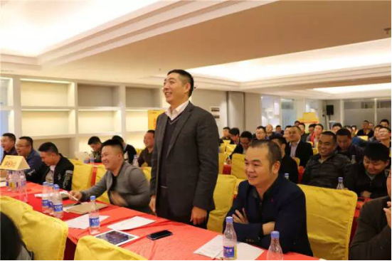 �W(xu��)�o(w��)ֹ��&mdash;&mdash;�����մ�ȫ��(gu��)�Ҿ��(w��n)��Ӗ(x��n)�I(y��ng)��ɽվ�A�M(m��n)�e�k1153.jpg