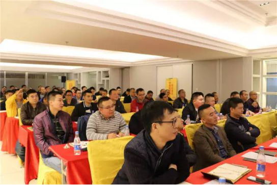 �W(xu��)�o(w��)ֹ��&mdash;&mdash;�����մ�ȫ��(gu��)�Ҿ��(w��n)��Ӗ(x��n)�I(y��ng)��ɽվ�A�M(m��n)�e�k955.jpg