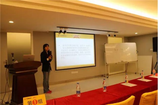 學(xué)無(wú)止境——宏陶陶瓷全國(guó)家居顧問(wèn)集訓(xùn)營(yíng)佛山站圓滿(mǎn)舉辦184.JPG