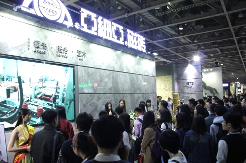 �˳����u�r��ӆ��ȫ�S�����������ɴu�����L�����I�V���OӋ��
