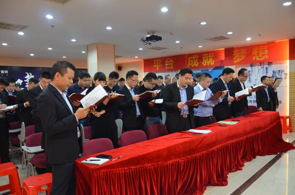 1���(hu��)�Ļ�.JPG
