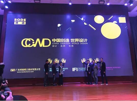 QQ�؈D20170330105305.jpg