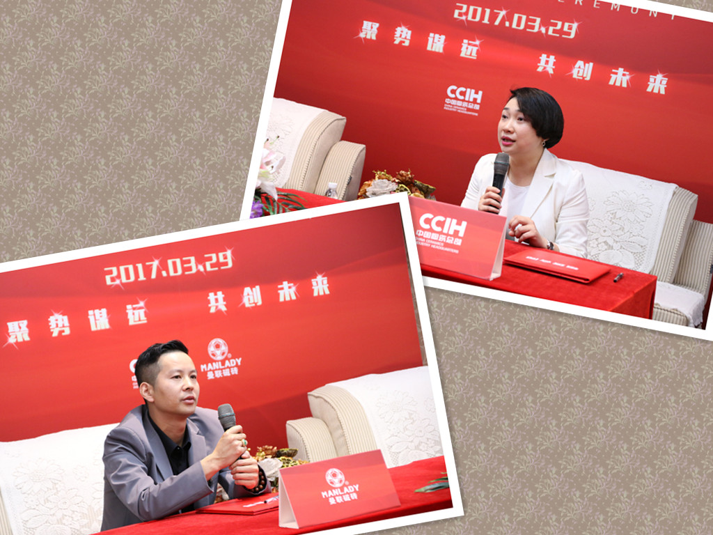IMG_0443_副本.jpg
