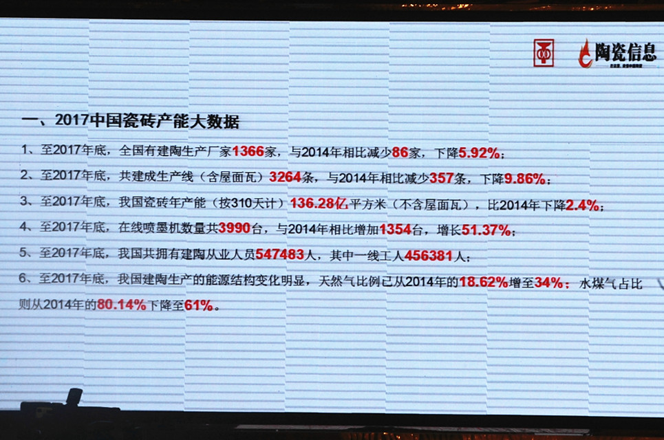 IMG_7547_副本.jpg