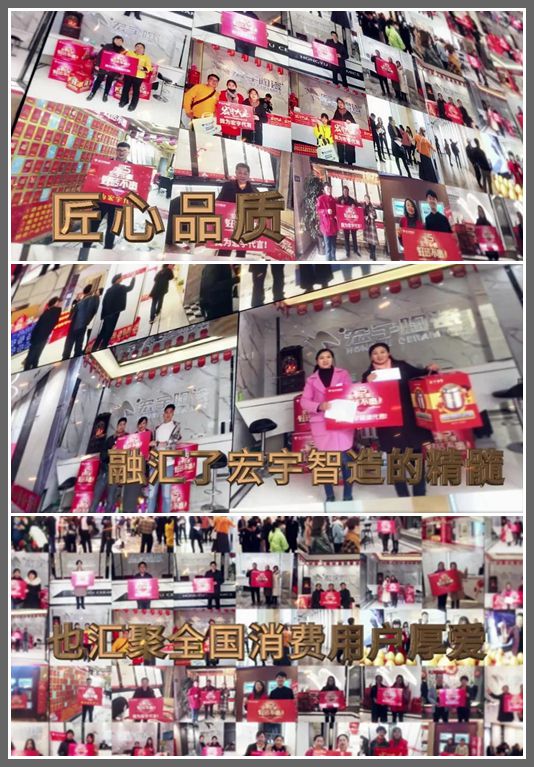 image003_副本.jpg