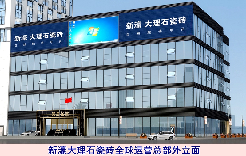 �D�壺��婴���ʯ�ɴuȫ���\�I����������.jpg
