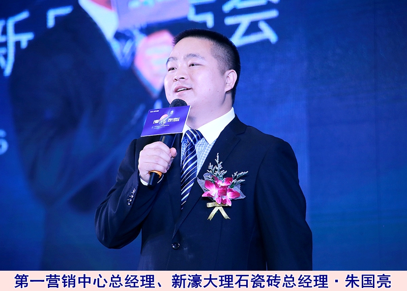 �D������һ�I�N���Ŀ���(j��ng)������婴���ʯ�ɴu����(j��ng)�������.jpg