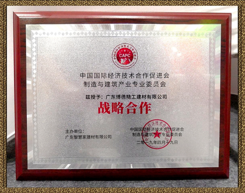 68000��(g��)�|��ح����?li��n)�ռ�f(w��n)�|�b��ʽ�����Ј�(ch��ng)���~