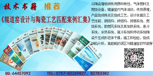 16݁���G.jpg