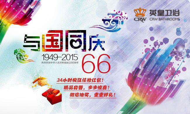 10.1��ݟo������TA�R���IӢ���l(w��i)ԡ