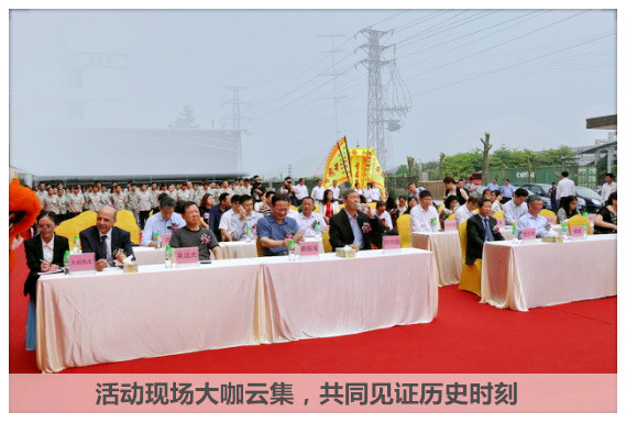 理想2.jpg